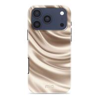 MIO Silky Dreams Magsafe Compatible for iPhone 17 Pro Max