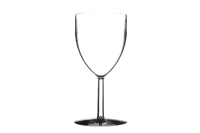 Mepal Wijnglas 300