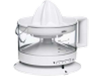 Braun CJ 3000 Tribute Collection Citruspers Wit