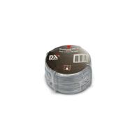 DX binddraad nr.10 - groen - 1,5mm - 50 m op rol