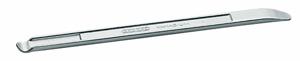 Gedore 38 12 Bandenlichter 305mm - 6332400