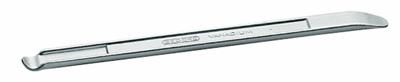 Gedore 38 12 Bandenlichter 305mm - 6332400