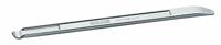 Gedore 38 12 Bandenlichter 305mm - 6332400 Gedore 38 12 Bandenlichter 305mm - 6332400