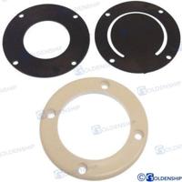 GS30093 - BADKUIPAFVOERKLEP