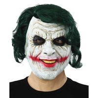 Masker The Joker - thumbnail