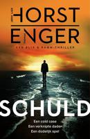 Schuld - thumbnail