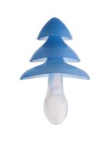 Arena Earplug Pro (clear- Royal) Clear Royal Arena Earplug Pro (clear- Royal) Clear Royal