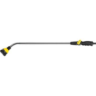 Sproeilans Multi 6 Broes met verlengstuk