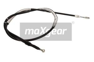 Maxgear Handremkabel 32-0708