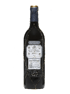 Marqués de Riscal 150 Anniversary Gran Reserva Giftbox | Rode wijn | Spaanse wijn