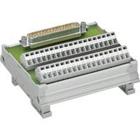 WAGO 289-548 Interface module Inhoud: 1 stuk(s) - thumbnail