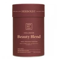 Collageen beauty blend