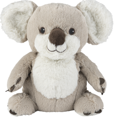 Warmies Koala