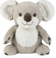Warmies Koala