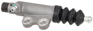 Hoofdcilinder, koppeling 61492