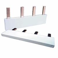 Enzo SEP Kamrail 1Fase 4pol. 17,8mm 4000030 Enzo SEP Kamrail 1Fase 4pol. 17,8mm 4000030