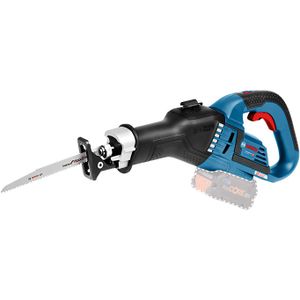 GSA 18V-32 Professional accu-reciprozaag Reciprozaag