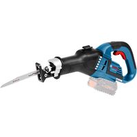 GSA 18V-32 Professional accu-reciprozaag Reciprozaag