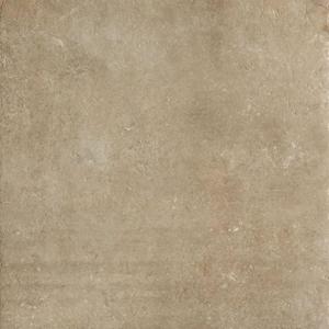 Serenissima Promenade 1067753 Vloertegel 600X600 Tan 10mm Mat Ret.R10
