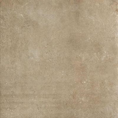 Serenissima Promenade 1067753 Vloertegel 600X600 Tan 10mm Mat Ret.R10