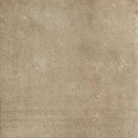 Serenissima Promenade 1067753 Vloertegel 600X600 Tan 10mm Mat Ret.R10