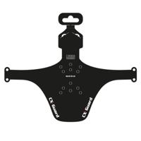 RRP Cx guard - black