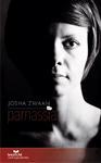 Parnassia (Paperback) Parnassia (Paperback)