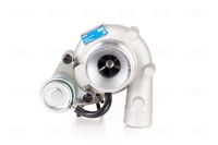 Turbo 93252