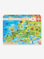 Educa 18607 puzzel Legpuzzel 150 stuk(s) Kaarten - thumbnail