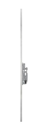 Henderson SFMP-Securefold Multipoint inkortbaar L=3000mm