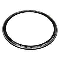 Miche velg 28" altur clincher achter
