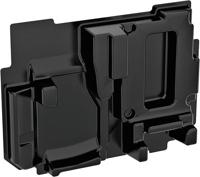 Makita Accessoires Makita 8357k1-6 | inlay/inleg djv185 - 8357k1-6