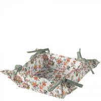 Ambiente broodmandje oriental