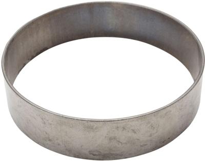 HAZET Manchet 9013MG-06