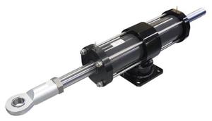 Lecomble & Schmitt Ls Cilinder 45dt Lc453 125 Kgm 240cc 80 Dt 550 Kgm 1167 Cc