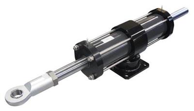 Lecomble & Schmitt Ls Cilinder 45dt Lc453 125 Kgm 240cc 120dt 2000 Kgm 3798 Cc