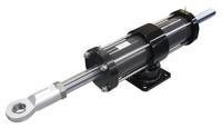 Lecomble & Schmitt Ls Cilinder 45dt Lc453 125 Kgm 240cc 80 Dt 550 Kgm 1167 Cc