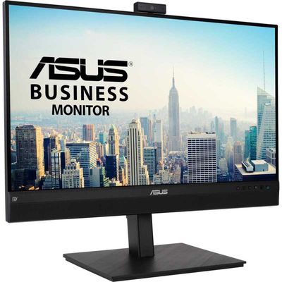 BE27ACSBK Ledmonitor