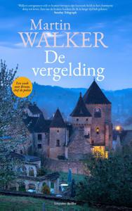 De vergelding (Paperback)