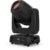 Chauvet DJ Intimidator Spot 375ZX LED moving head