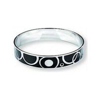 Armband Dames Morellato SBY04 Zwart