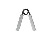 CRIVIT Sportaccessoires (Handtrainer)