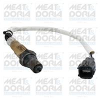 Meat Doria Lambda-sonde 811005E - thumbnail