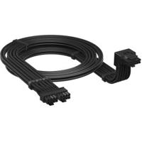 Corsair CP-8920350 interne stroomkabel