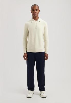 Dstrezzed Polo 405936