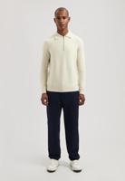 Dstrezzed Polo 405936