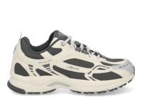 Mercer The Re-Run Cactus 158 white grey Multi grijs maat 37