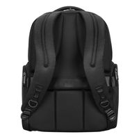 Targus 15"-16" Mobile Elite Backpack rugzak - thumbnail