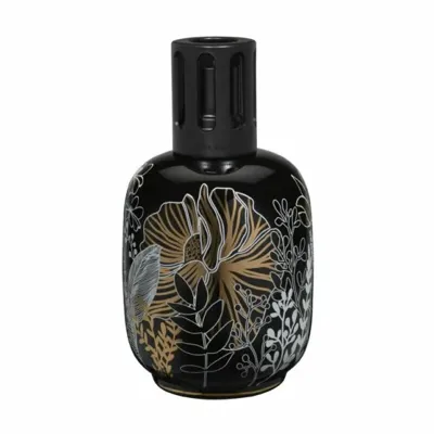 Lampe Berger VEGETALE NOIRE