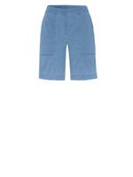 TONI Shorts 21-21/1805-93